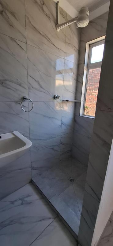 1 Bedroom Property for Sale in Ruyterwacht Western Cape